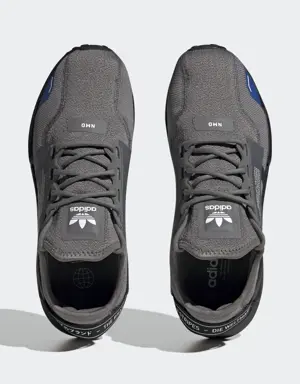 NMD_R1.V2