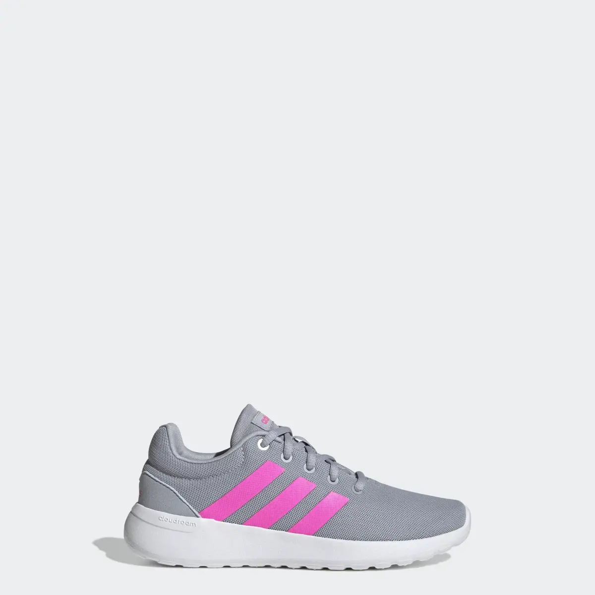 Adidas LITE RACER CLN 2.0 K. 1