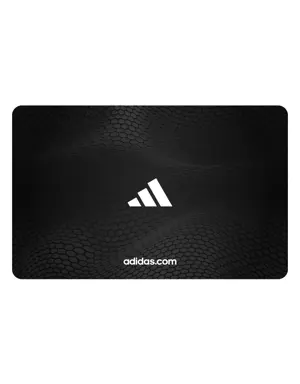 Adidas E-GIFT CARD