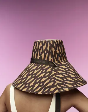 XL Sun Şapka