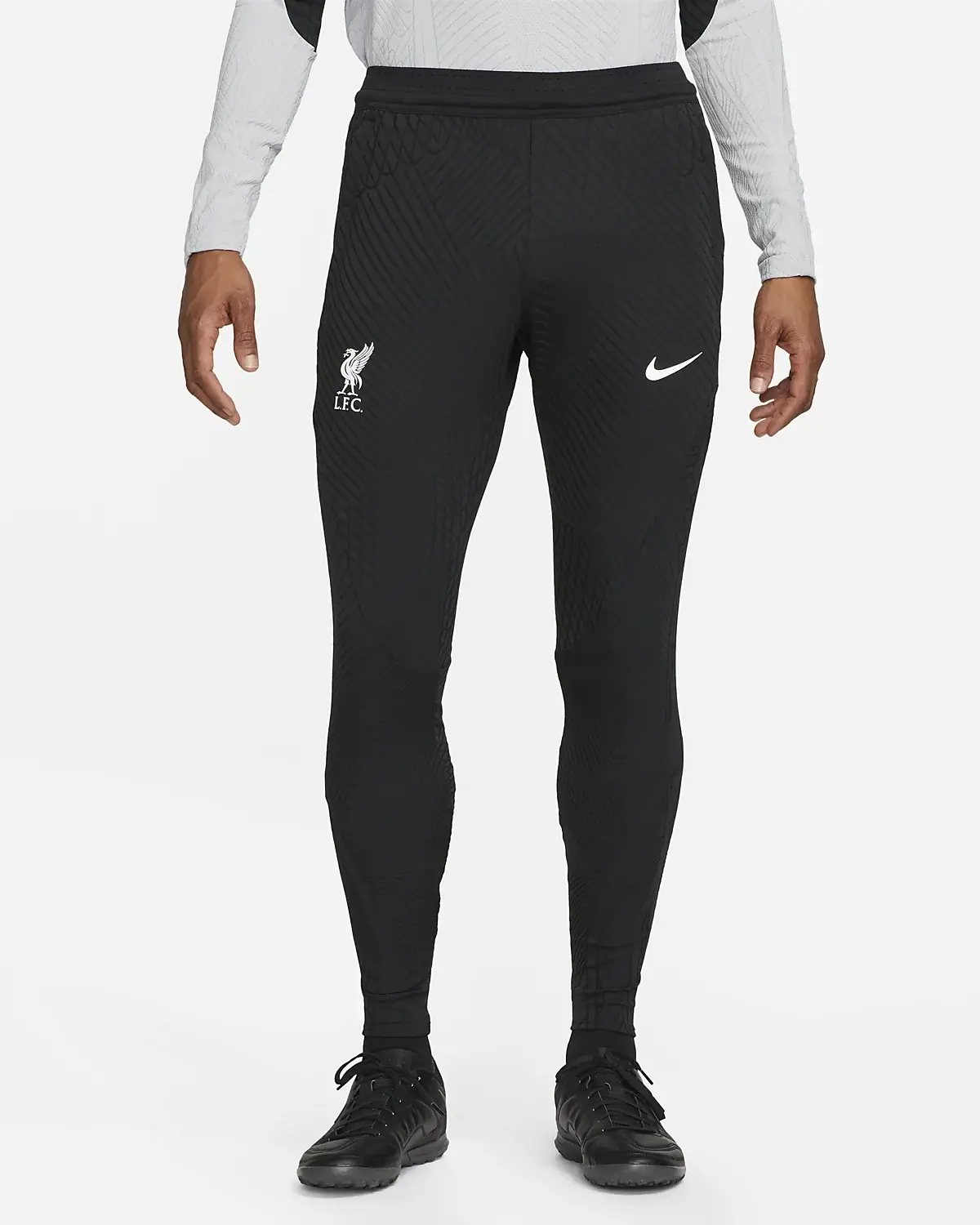 Nike Liverpool F.C. Strike Elite. 1