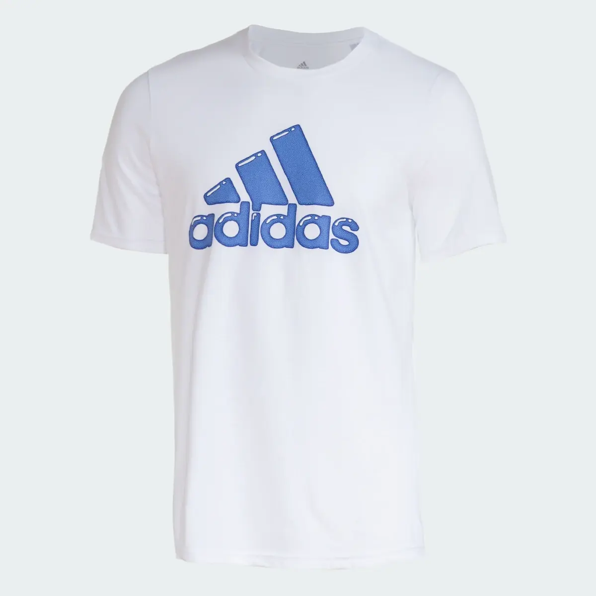 Adidas M FILL G T. 1