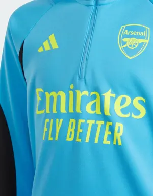 Adidas Maglia da allenamento Tiro 23 Arsenal FC. 3 Adidas Maglia da allenamento Tiro 23 Arsenal FC. 3