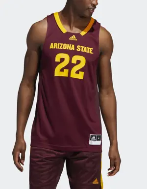 Sun Devils Swingman Jersey