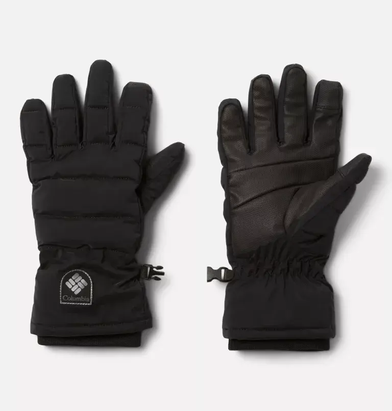 Columbia Women's Snow Diva™ Gloves. 2