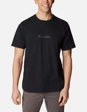 Men's Explorers Canyon™ Logo T-Shirt