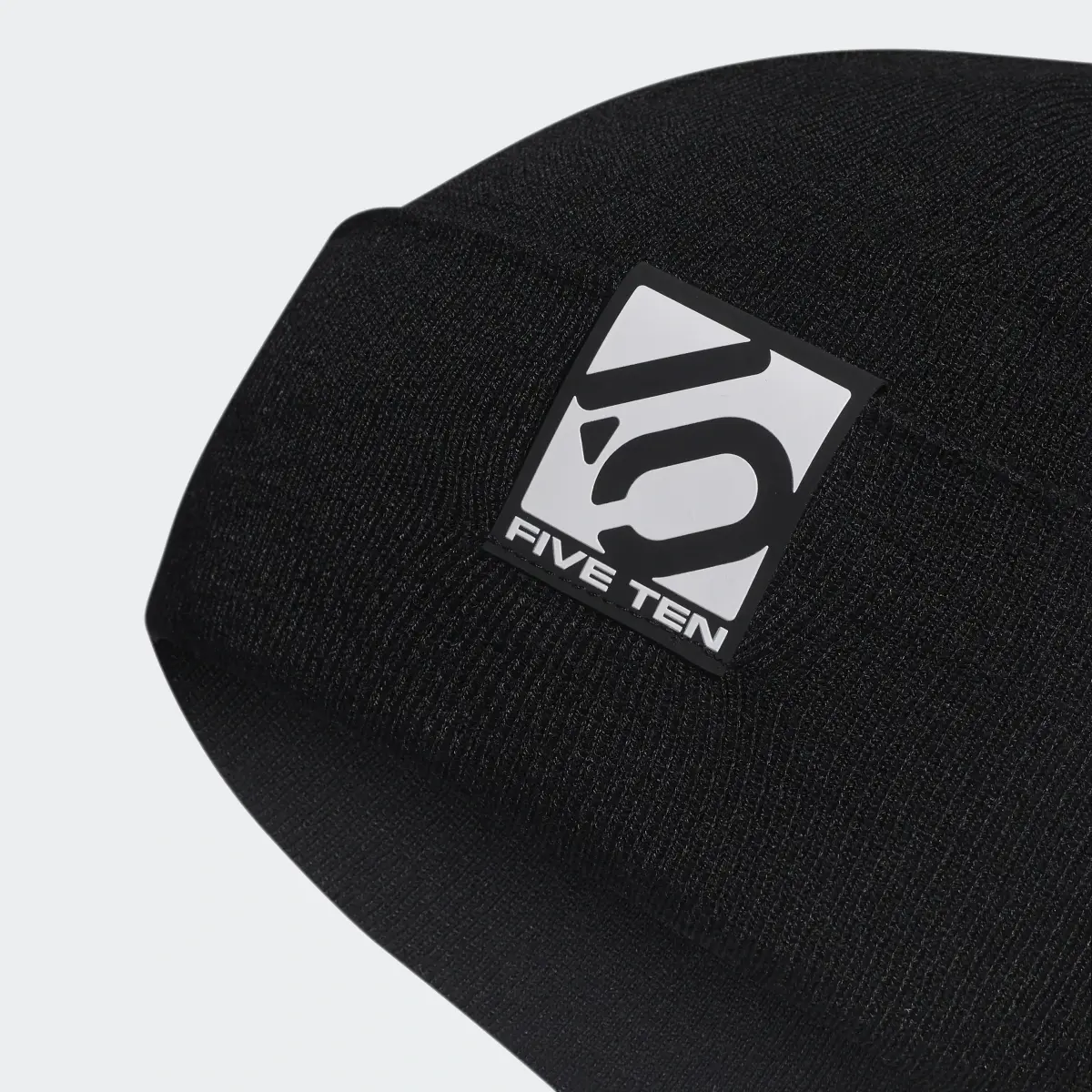 Adidas Five Ten Beanie. 3