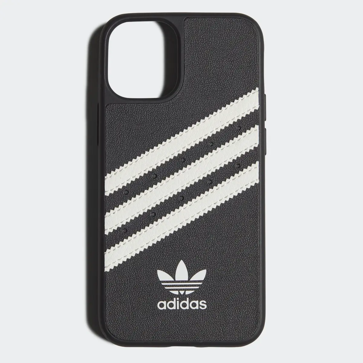 Adidas Coque Molded Samba iPhone 2020 5.4 Inch. 1