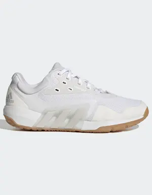 Adidas Dropset Trainer Shoes. 2 Adidas Dropset Trainer Shoes. 2