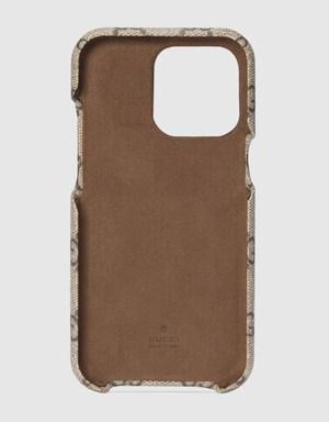 Ophidia case for iPhone 13 Pro