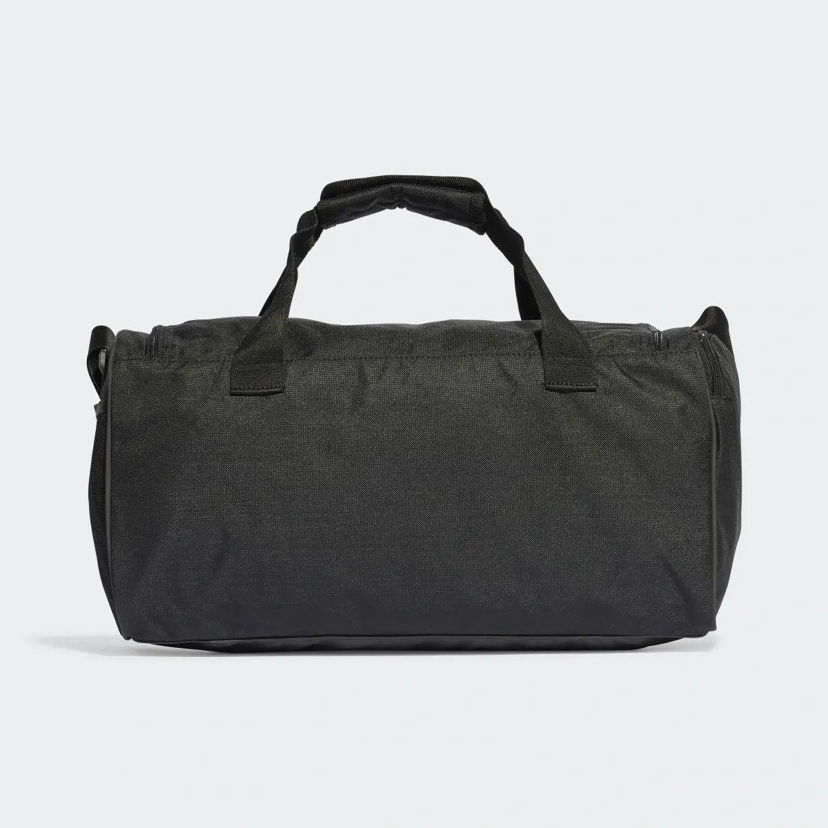 Adidas Maleta Deportiva Essentials Linear Duffel. 3