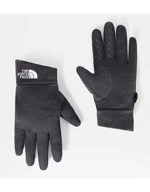 TNF Rino Gloves