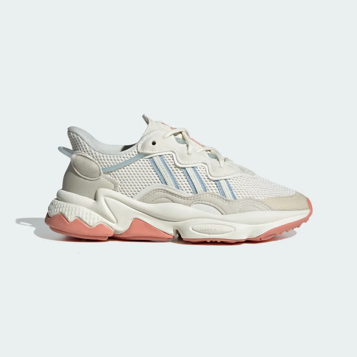 Adidas OZWEEGO J. 2