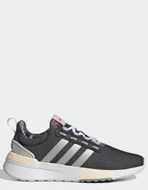 Adidas Tenis Racer TR21 Cloudfoam