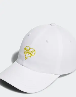 Adidas Novelty Hat