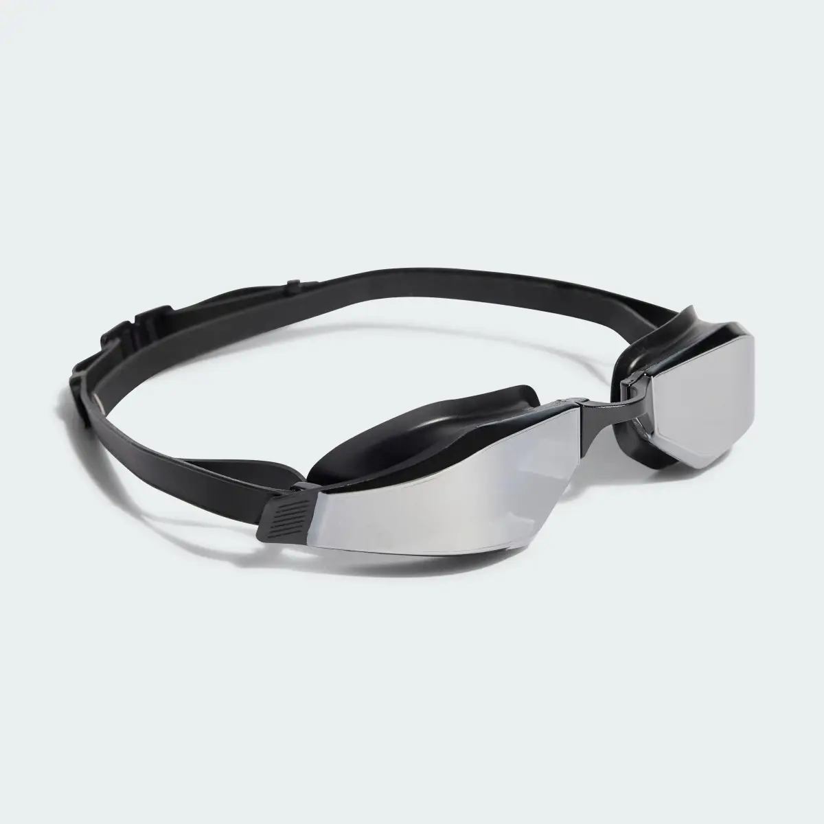 Adidas Lunettes de natation Ripstream Speed. 2