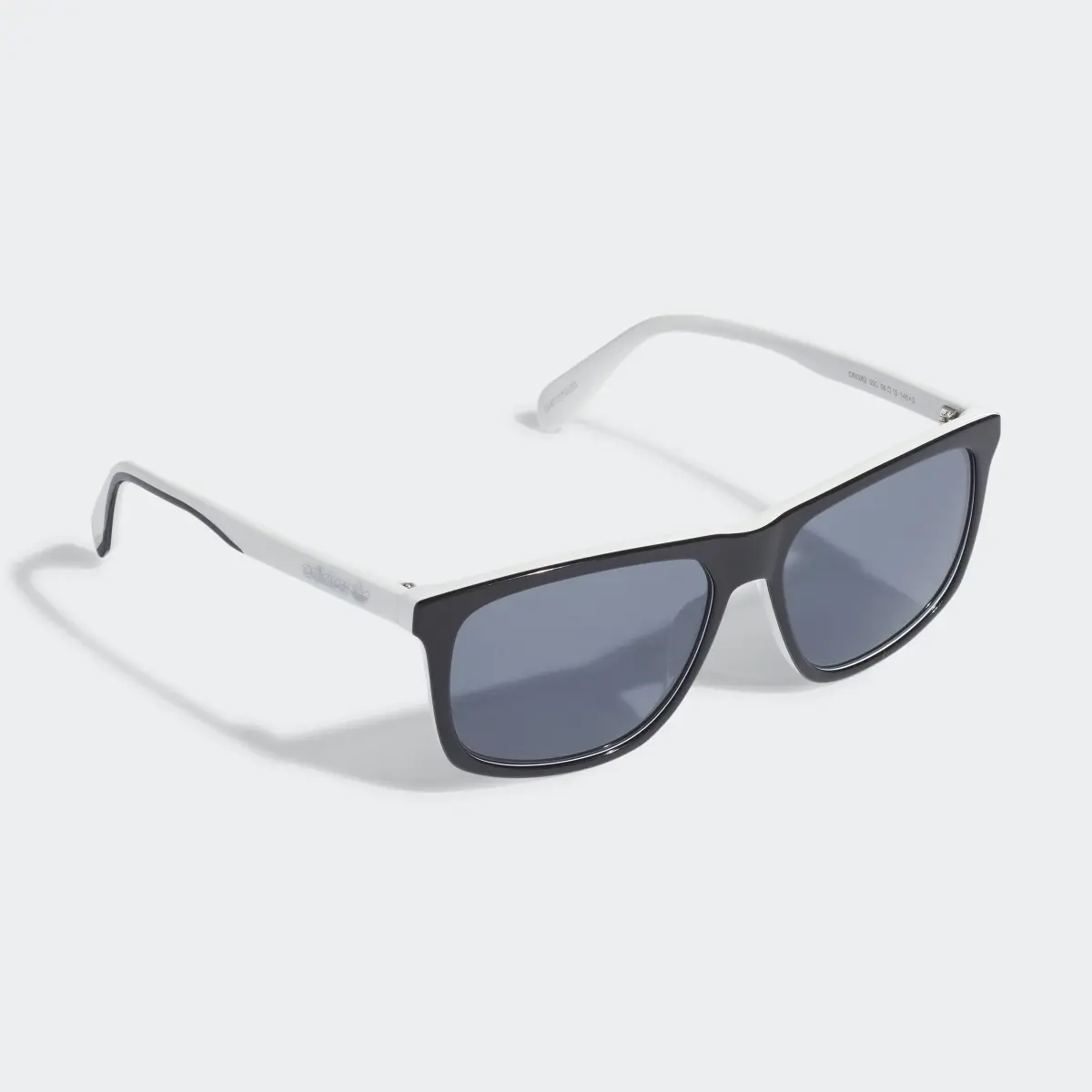 Adidas Lunettes de soleil OR0062. 2