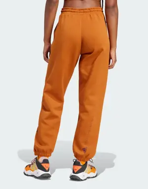 Adidas by Stella McCartney Sweatpants. 3 Adidas by Stella McCartney Sweatpants. 3