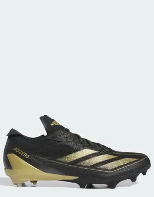 Adidas Adizero Electric Football Cleats