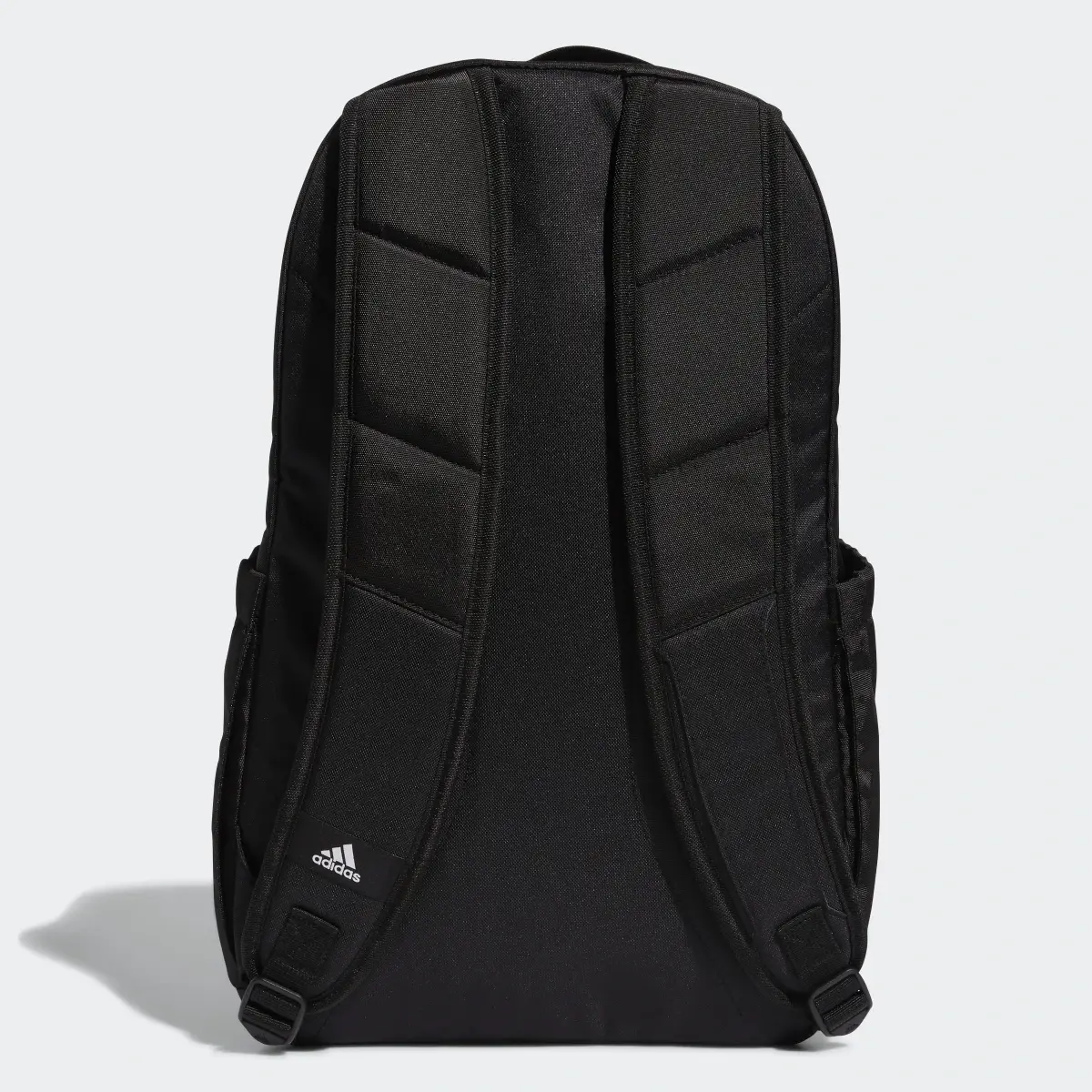 Adidas Defender Backpack. 3