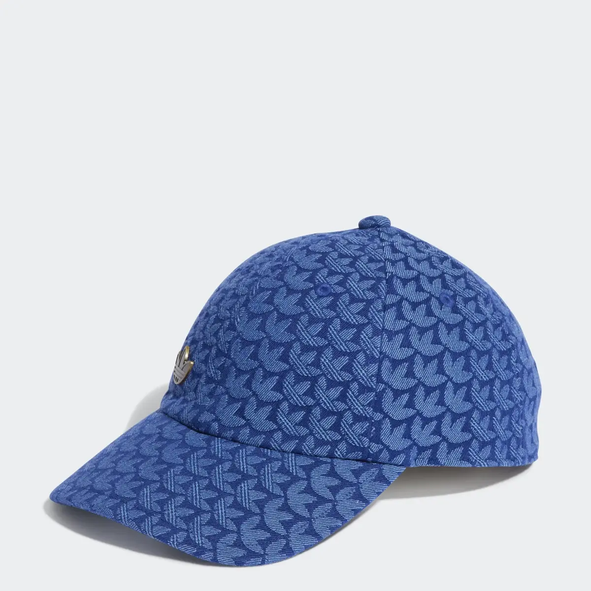 Adidas Baseball Hat. 1