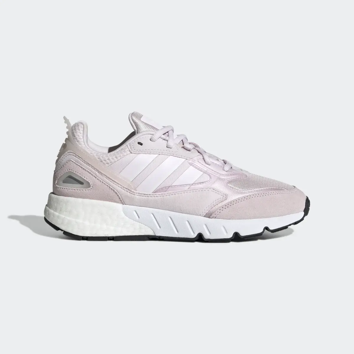 Adidas Zapatilla ZX 1K BOOST 2.0. 2