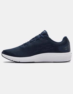 Men's UA Charged Pursuit 2 Running Shoes