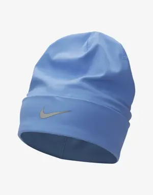 Nike Dri-FIT Peak