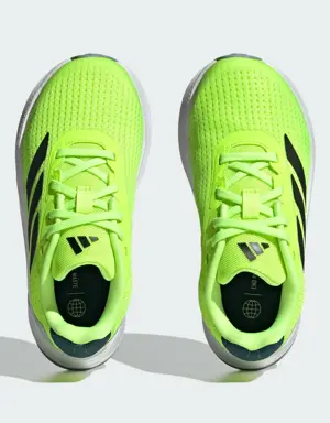 Adidas Sapatilhas Duramo SL — Criança. 3 Adidas Sapatilhas Duramo SL — Criança. 3