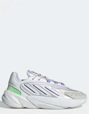 Adidas Tenis OZELIA