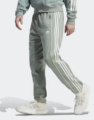 Adidas Pantalon de survêtement adidas Rekive
