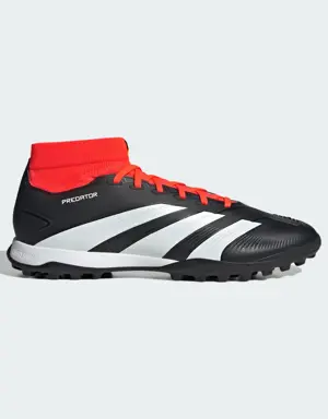 Predator 24 League Turf Cleats