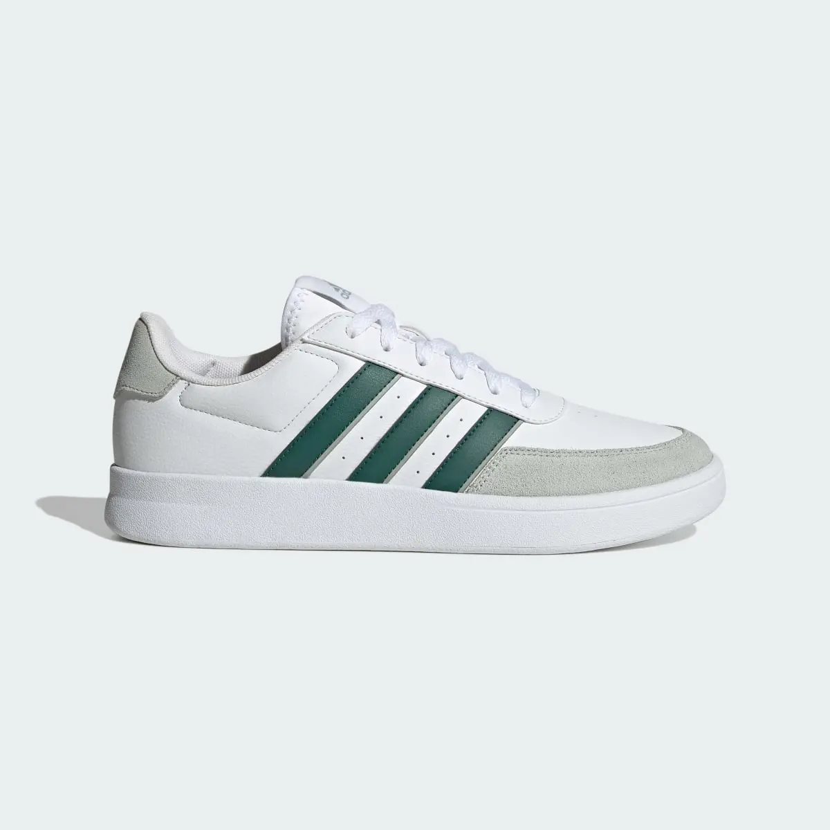 Adidas Sapatilhas Breaknet 2.0. 2