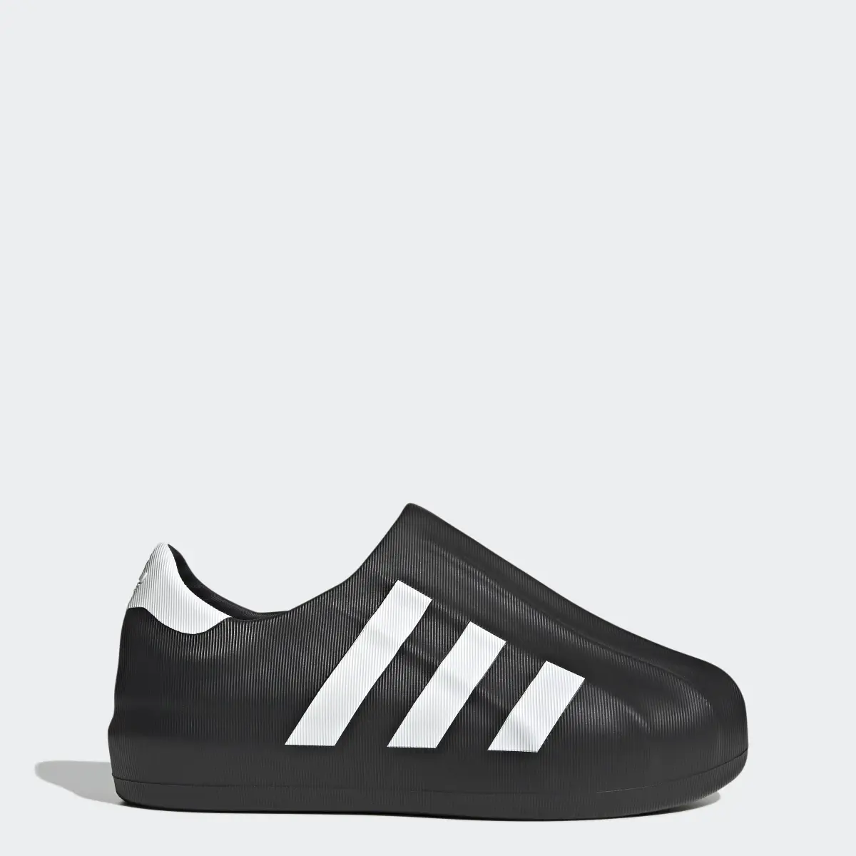 Adidas Adifom Superstar Ayakkabı. 1