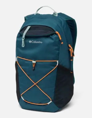 Atlas Explorer™ 16L Backpack