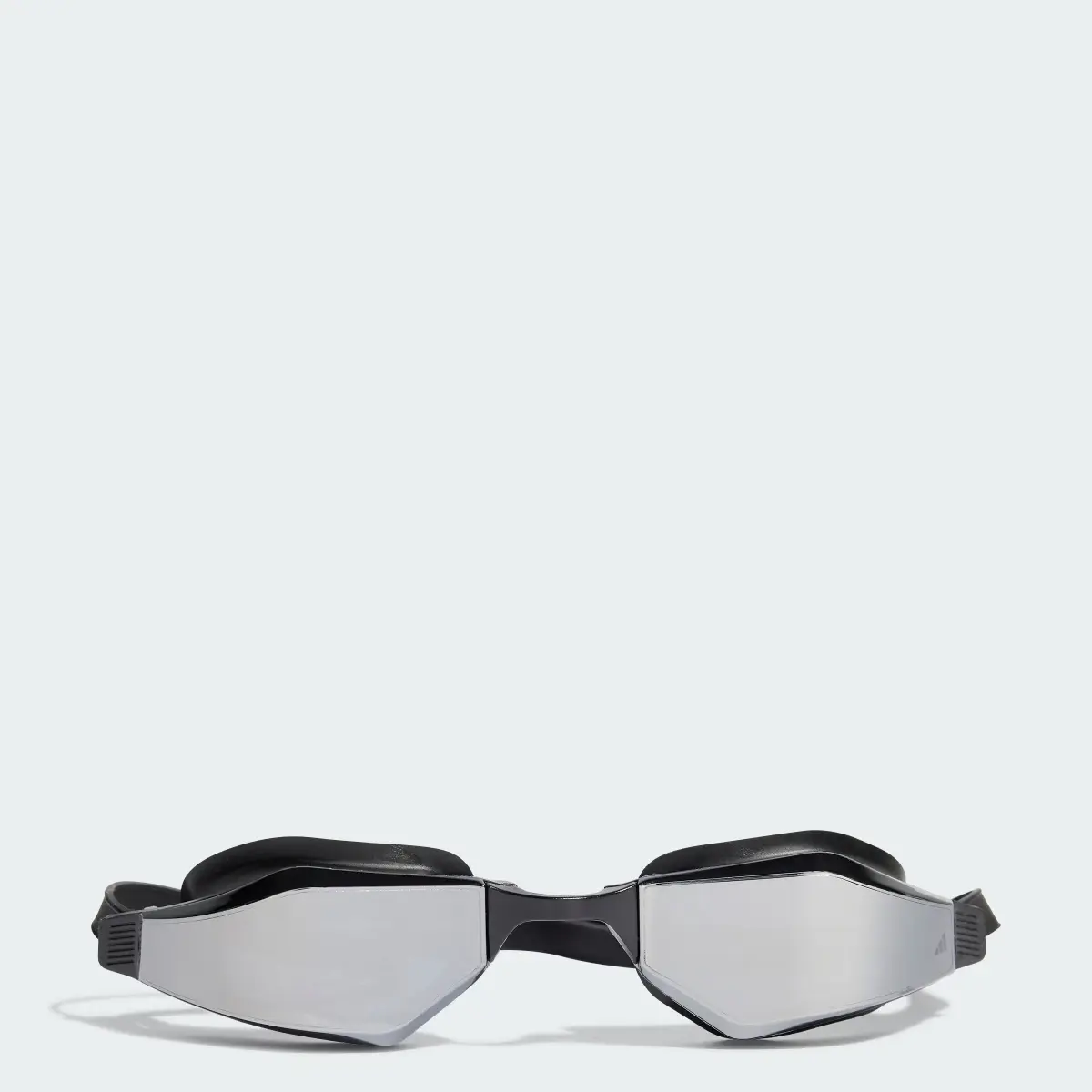 Adidas Ripstream Speed Swim Goggles. 1