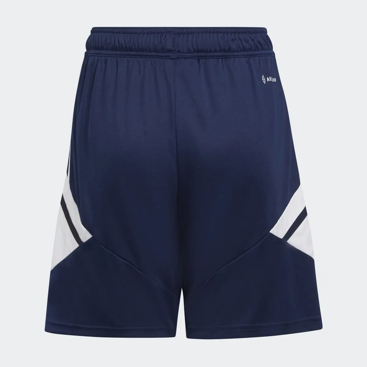 Adidas Short d'entraînement Condivo 22. 2