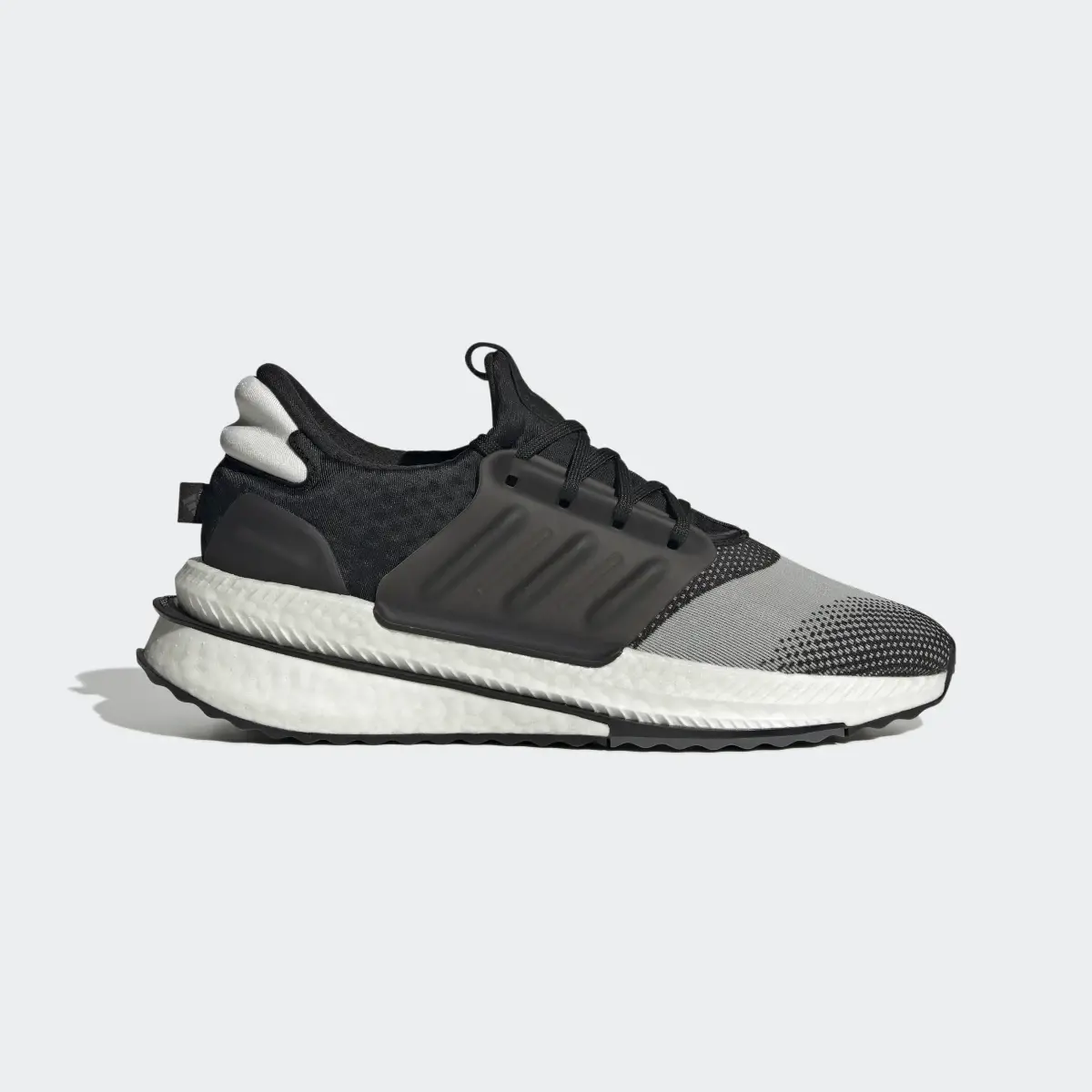 Adidas X_PLRBOOST Shoes. 2