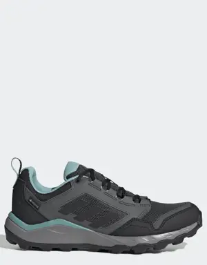 Adidas Chaussure de trail running Tracerocker 2.0 GORE-TEX