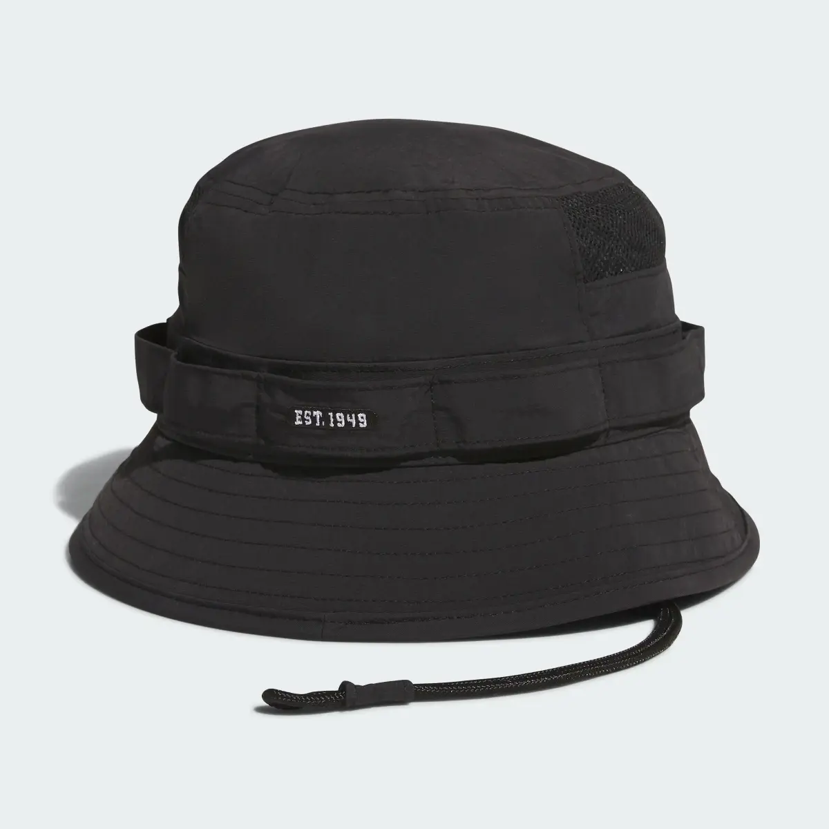 Adidas Vista Boonie Hat. 2