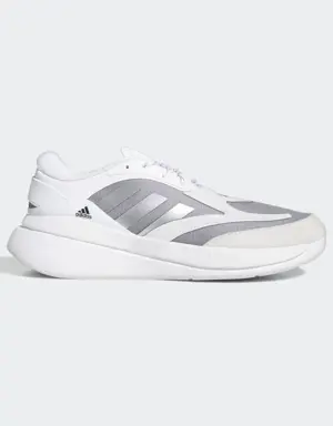 Adidas Brevard Shoes. 2 Adidas Brevard Shoes. 2