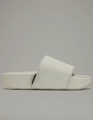 Y-3 SLIDE