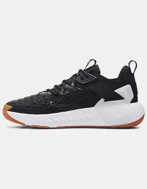 Men's Project Rock 6 Training Shoes