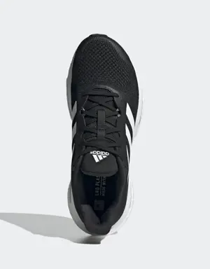Adidas Scarpe Solarglide 5. 3 Adidas Scarpe Solarglide 5. 3