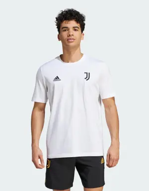 Juventus DNA T-Shirt