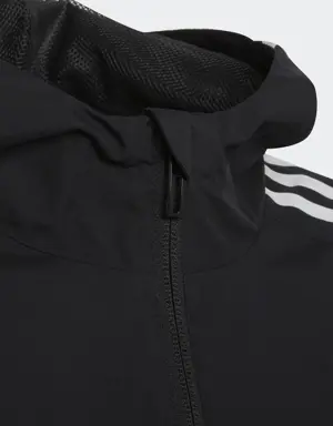 Condivo 22 All-Weather Jacket