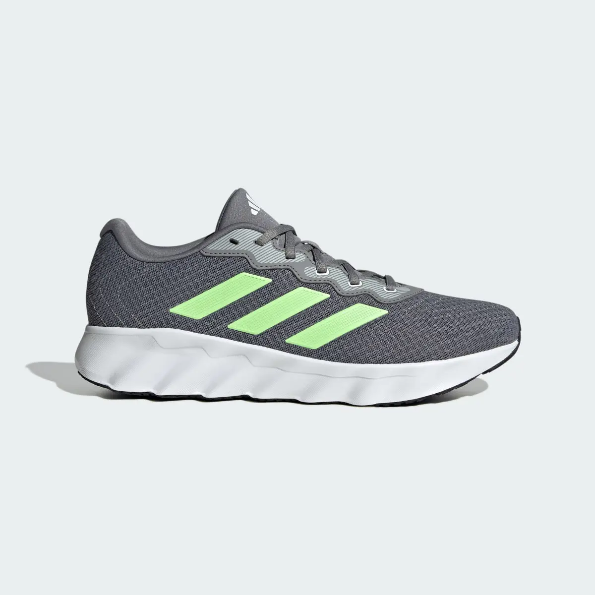 Adidas Tenis de Running Switch Move. 2