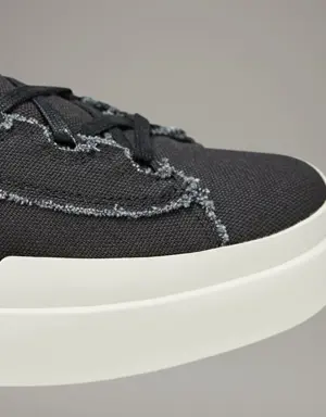 Adidas Tenis Y-3 Nizza Low. 3 Adidas Tenis Y-3 Nizza Low. 3