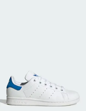 Stan Smith Shoes Kids