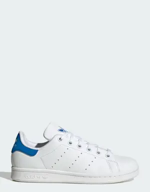 Stan Smith Schuh